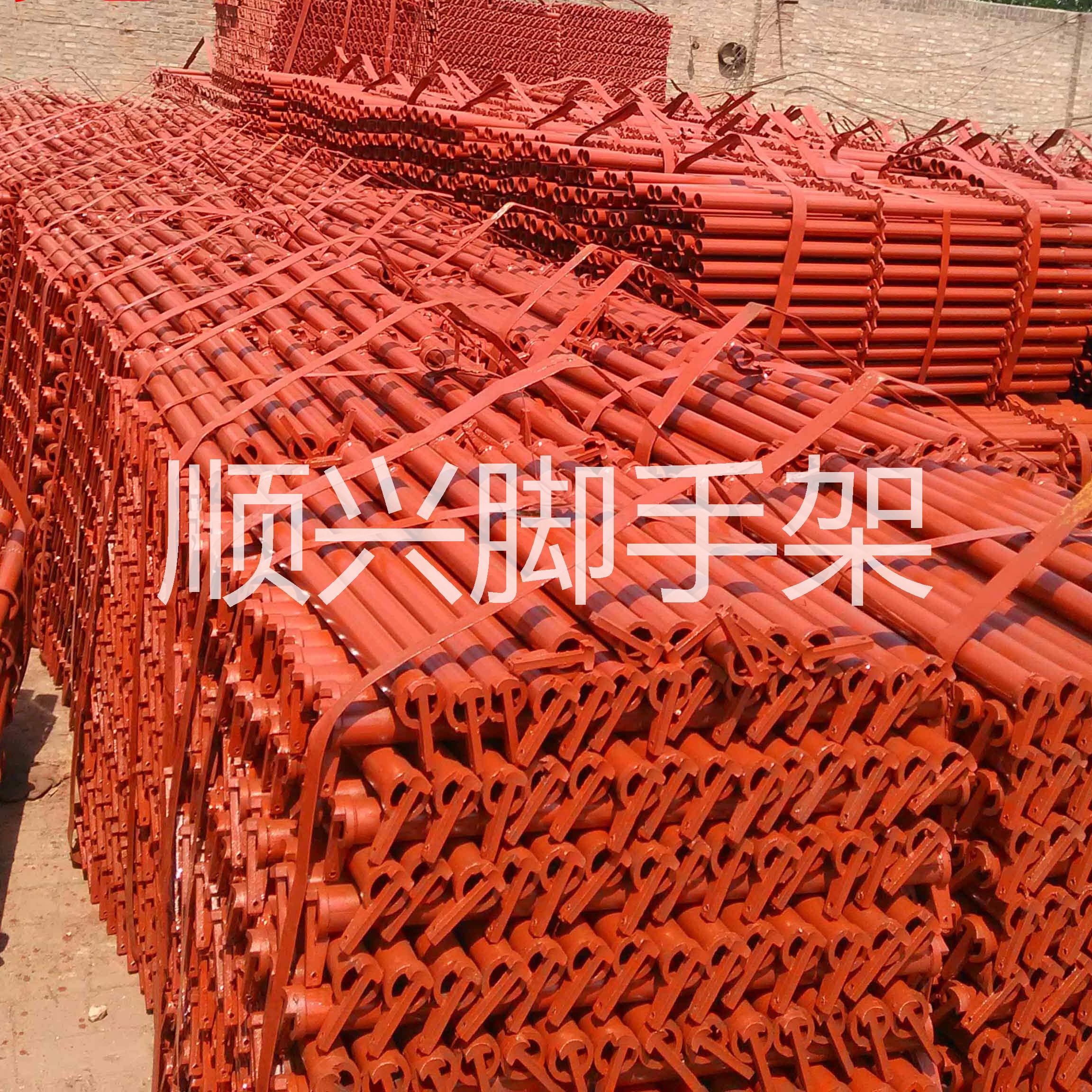 輪扣腳手架。輪扣式腳手架，輪扣廠家，腳手架直銷價(jià)格美麗歡迎訂購(gòu)