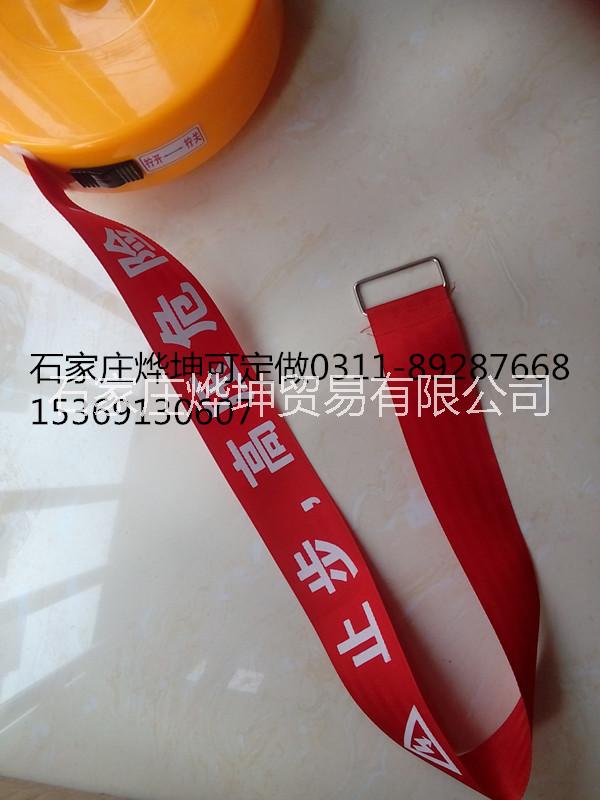 吸水膨脹袋防汛沙袋防汛麻袋