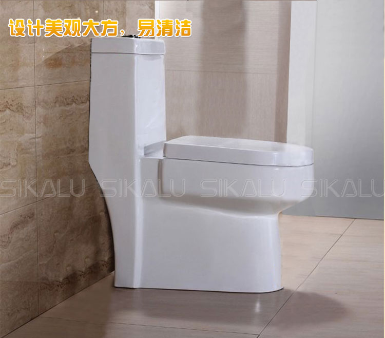 思卡露895坐便器 坐便器批發(fā) 坐便器供應(yīng)商 坐便器報(bào)價(jià)