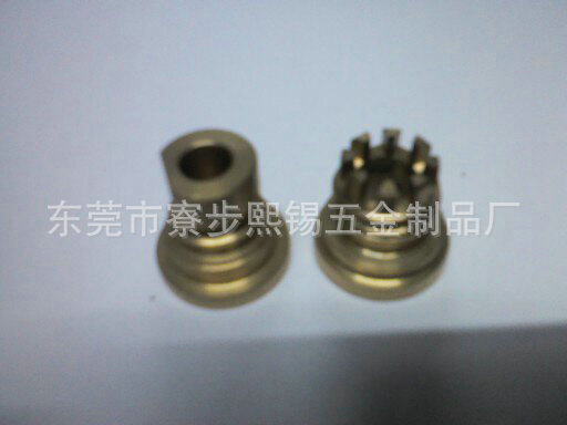 水暖衛(wèi)浴五金配件系列 酒店衛(wèi)浴五金配件 其他廚衛(wèi)五金 廠家直銷