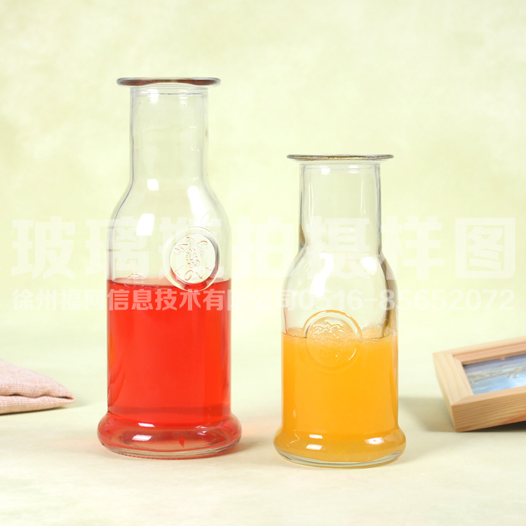 江蘇徐州玻璃水杯廠家 直銷批發(fā) 玻璃水杯供應(yīng)商 來樣定制