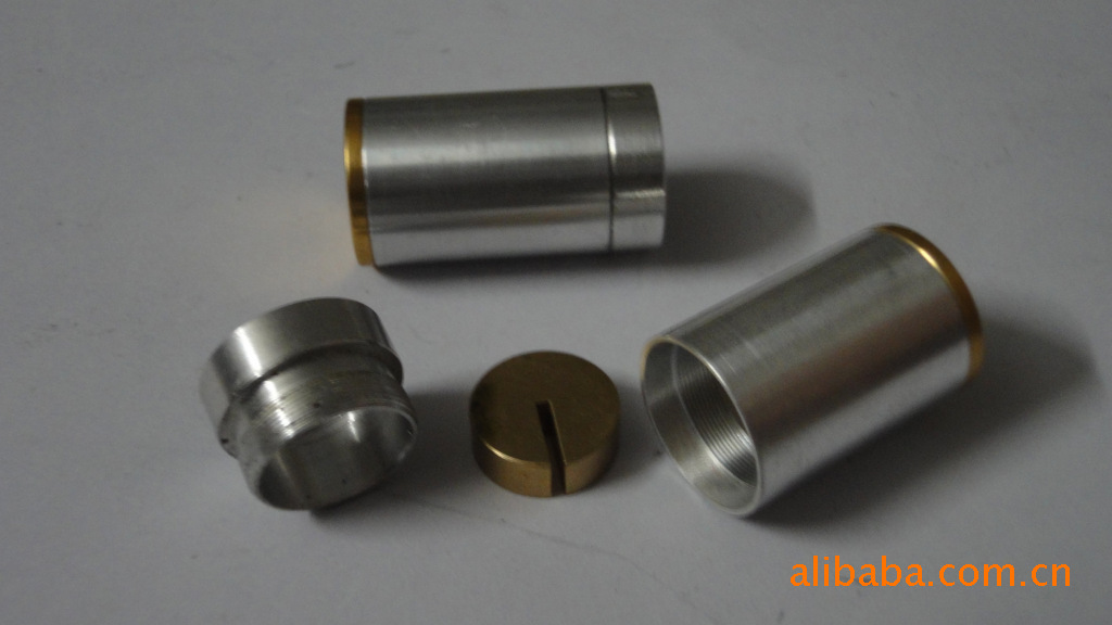 供應(yīng)2012新款麥克風(fēng)燈飾 家具飾品機(jī)加工 可定制  麥克風(fēng)燈飾家具飾品零件