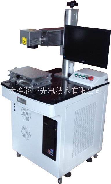 激光打標(biāo)機(jī) 光纖激光打標(biāo)機(jī) 激光打標(biāo)機(jī)設(shè)備