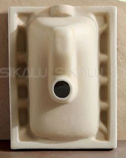 思卡露608蹲便器 蹲便器批發(fā) 蹲便器供應(yīng)商 蹲便器報價