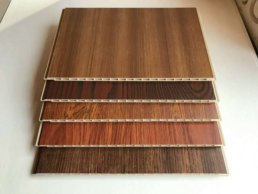 竹木纖維板300*9 竹木纖維板:（300*9） 上海竹木纖維板:（300*9）