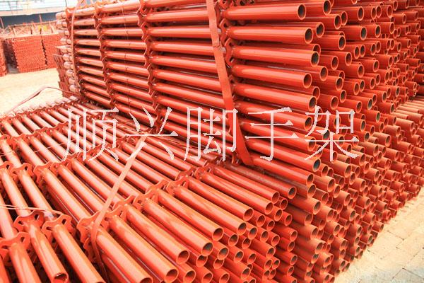 輪扣腳手架。輪扣式腳手架，輪扣廠家，腳手架直銷價(jià)格美麗歡迎訂購(gòu)