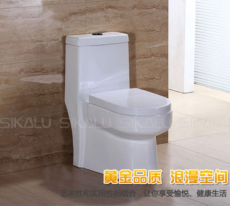 思卡露895坐便器 坐便器批發(fā) 坐便器供應(yīng)商 坐便器報(bào)價(jià)