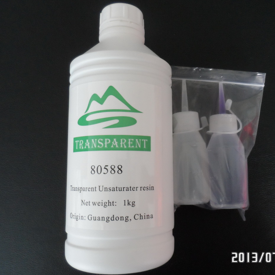 水晶膠@水晶膠廠家@水晶膠價格@深圳水晶膠@廣州水晶膠