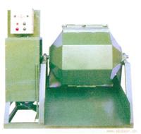 振動(dòng)研磨機(jī)自動(dòng)選料型 廣東振動(dòng)研磨機(jī)廣東震動(dòng)研磨機(jī)價(jià)格