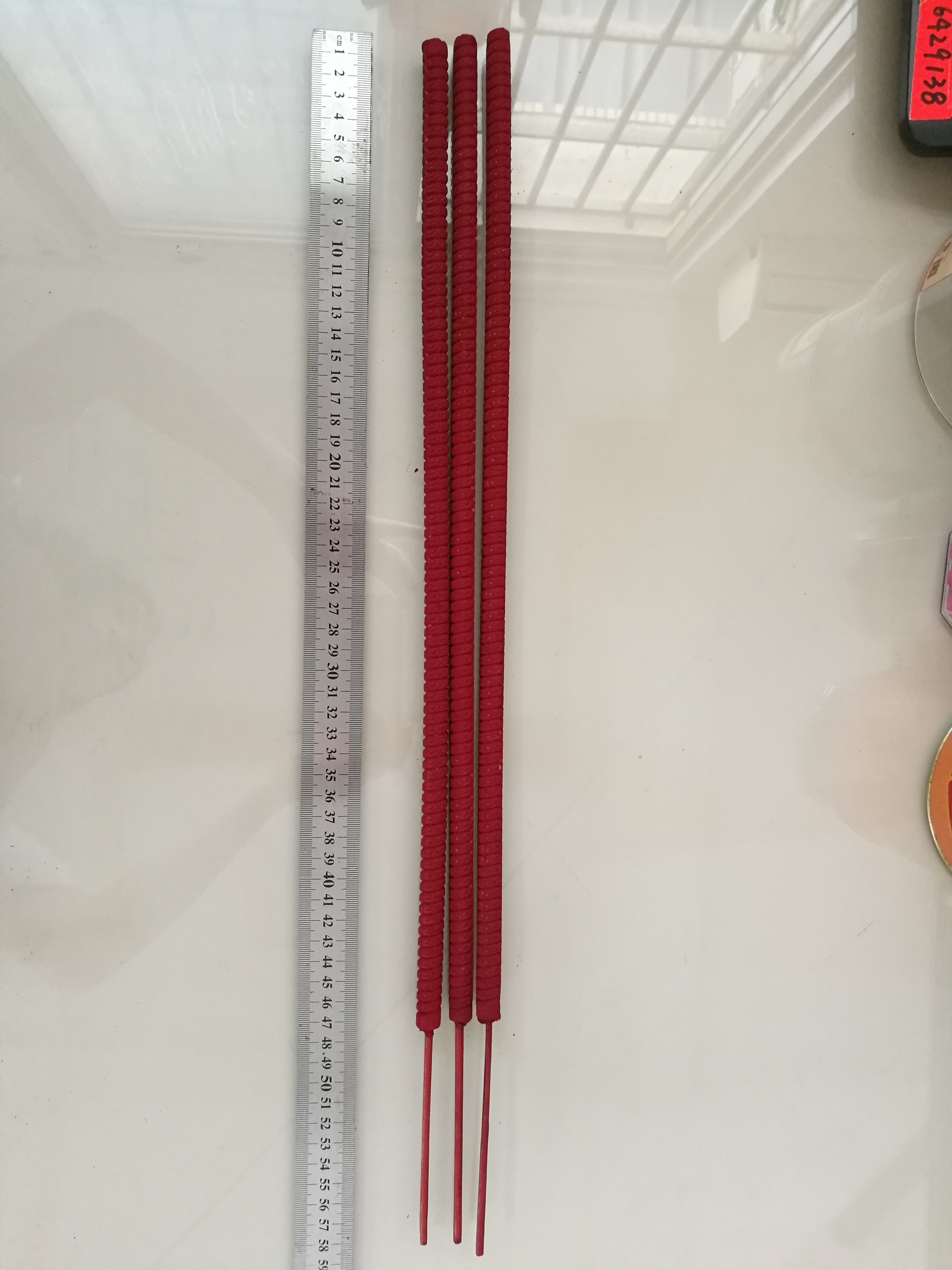 ZDX004平安鐘點(diǎn)小時(shí)香，小時(shí)香批發(fā)，小時(shí)香廠家，小時(shí)香出廠