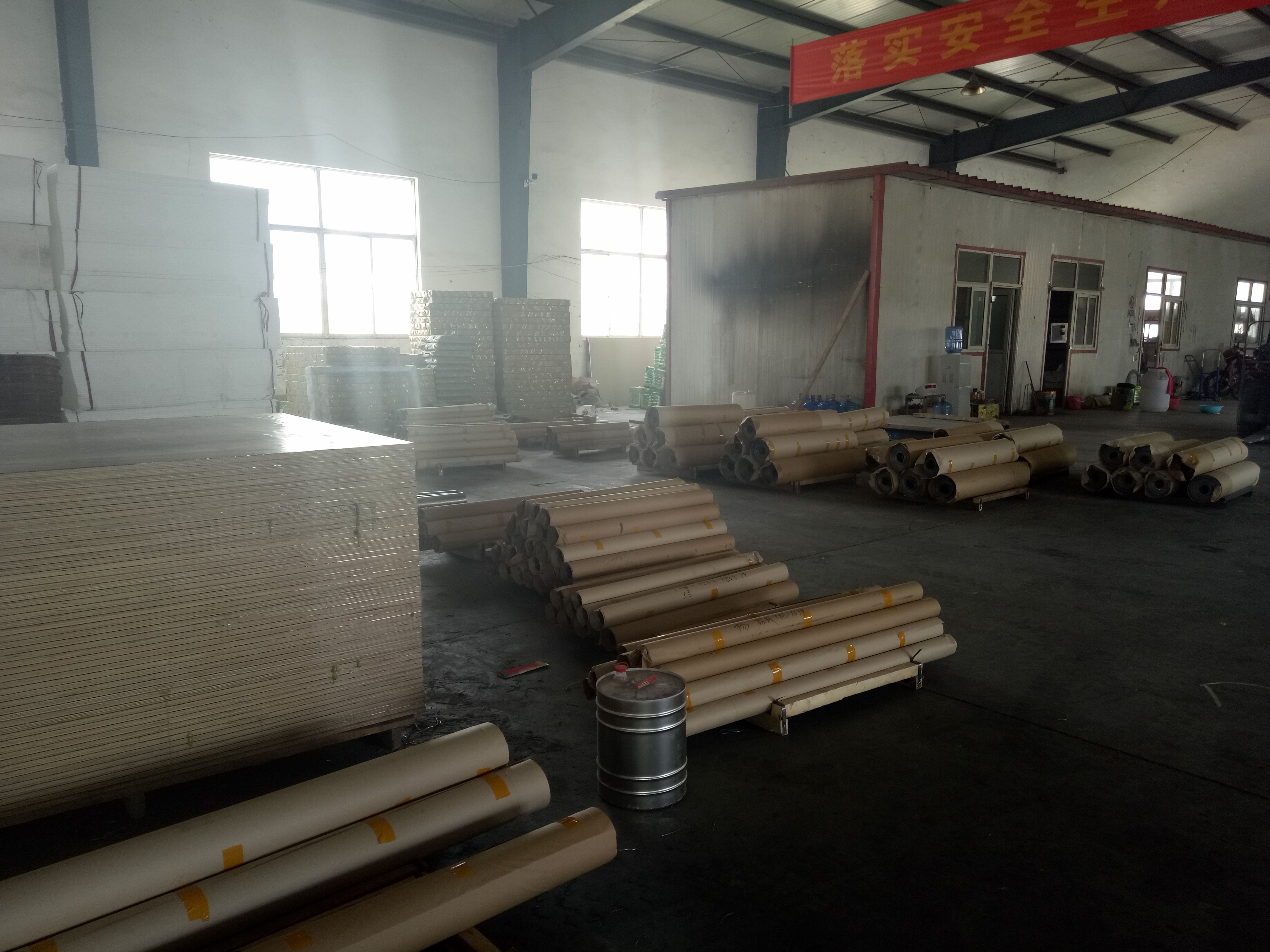 鉛板 鉛板、鉛門、鉛玻璃、防輻射門窗、防護門