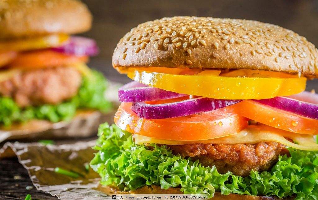 湯姆之家漢堡加盟   西式快餐  火爆加盟中