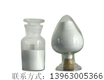 山東氧化芐 山東氧化芐廠家 山東氧化芐價(jià)格 山東氧化芐哪家好