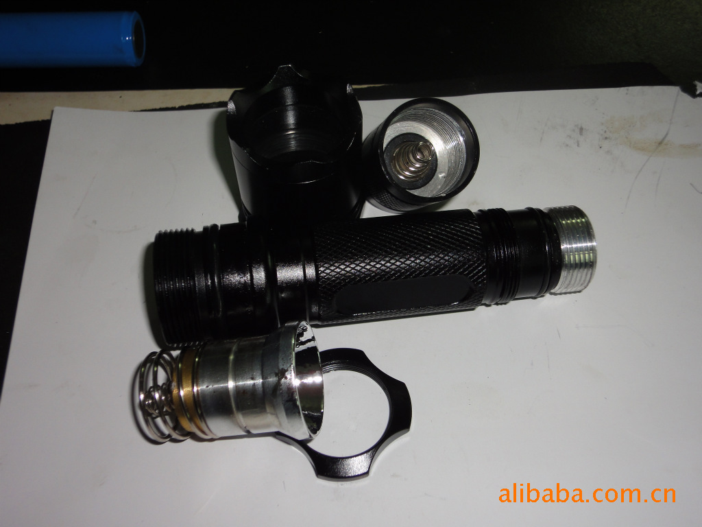 大量提供自動車床沖壓加工 機(jī)械五金加工 CNC數(shù)控車床配件