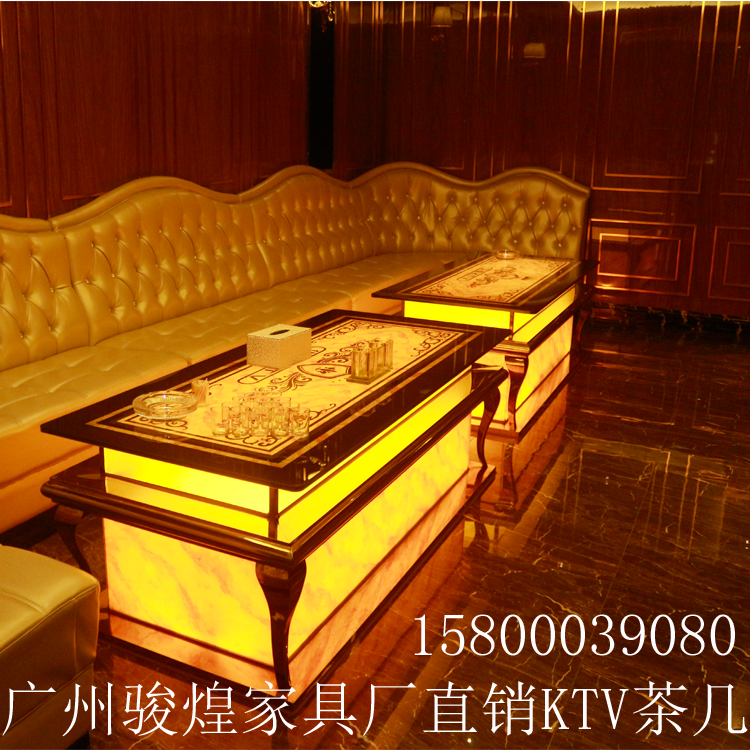 新款KTV茶幾   供應(yīng)KTV茶 廣州新款KTV茶幾 供應(yīng)KTV茶