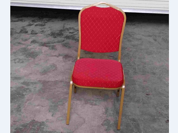 成都桌椅沙發(fā)出租 成都桌椅沙發(fā)吧桌吧椅出租