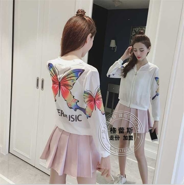 芝麻e柜品牌折扣女裝加盟品牌服裝