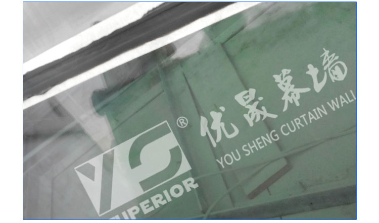 廣東幕墻工程 承接幕墻防水補(bǔ)漏 幕墻打膠換膠等 幕墻維修服務(wù)