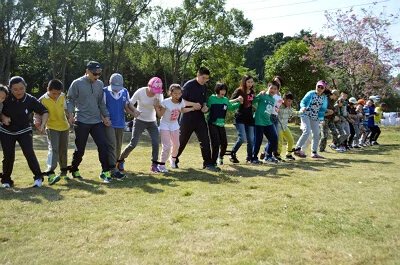 深圳大鵬較場尾農(nóng)家樂野炊、密室逃脫、戶外休閑一日游