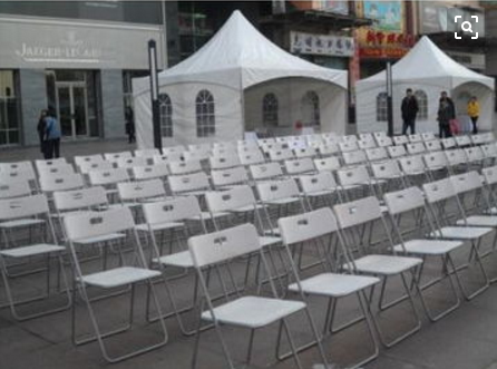 成都桌椅沙發(fā)出租 成都桌椅沙發(fā)吧桌吧椅出租