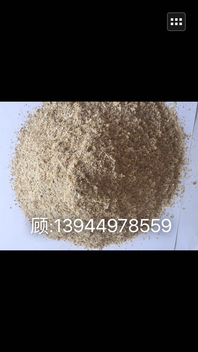 供應(yīng)遼寧豆皮 大連豆皮 沈陽豆皮