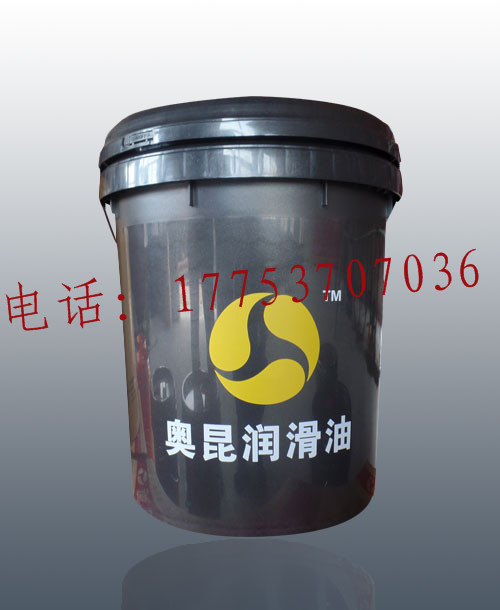 山東供應(yīng)機(jī)械工程用油軸承油*格銷售