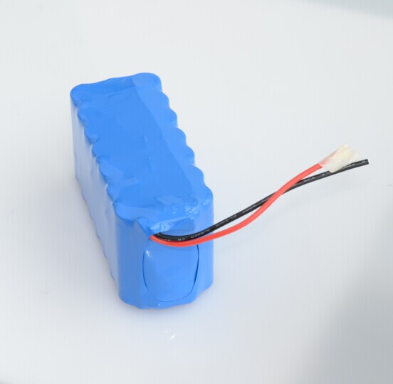 電動(dòng)*電池