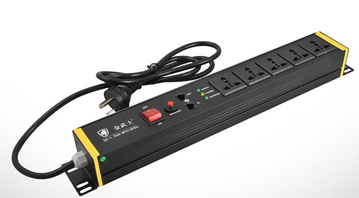 金武士 TD11-10KVA _不間斷電源ups是什么_山東科普電源