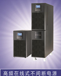 山東UPS電源 _ups電源 _聯(lián)科ups LK3110KS