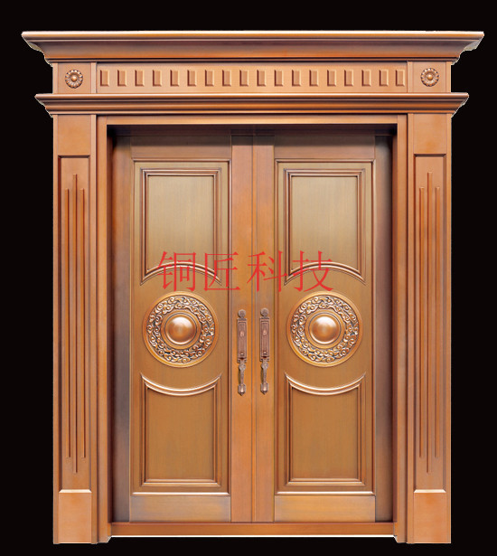 銅門(mén)代理銅門(mén)批發(fā)銅門(mén)廠家別墅銅門(mén) 供應(yīng)酒店銅門(mén)定制供應(yīng)酒店銅門(mén)定制