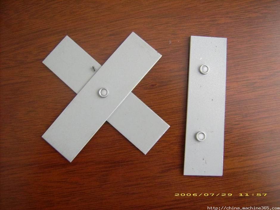 供應(yīng)各種規(guī)格液壓壓鉚機(jī)，點(diǎn)擊良智機(jī)械設(shè)備有限公司