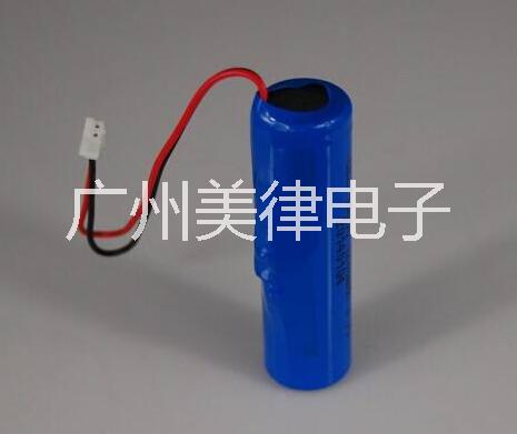 18650鋰電池/電池組 手電筒18650鋰電池