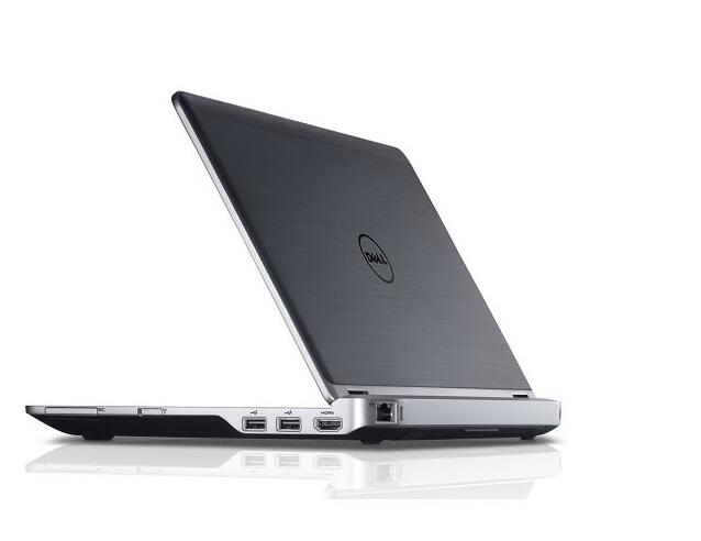 ThinkPadW520圖形工作站獨(dú)顯游戲本I7四核原 聯(lián)想ThinkPad電腦 聯(lián)想ThinkPad報(bào)價(jià) 聯(lián)