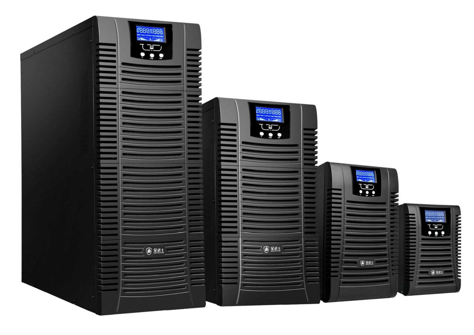 金武士 ST6KS_ups電源品牌排行榜 _便宜的UPS電源品牌 _金武士ups電源官網(wǎng)