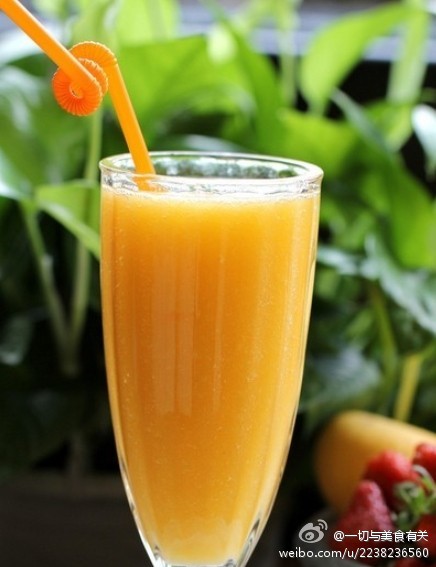 檸檬工坊冰淇淋加盟 冷飲熱飲 投資金額 1-5萬元