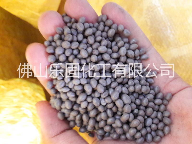 供應(yīng)批發(fā)北京木皮高中低溫封邊熱熔膠