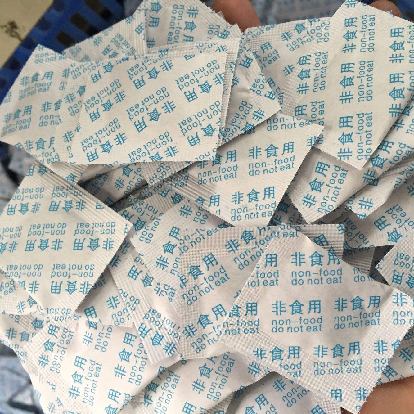 杯子*荼葉除味包廠家直銷綠茶清香環(huán)保