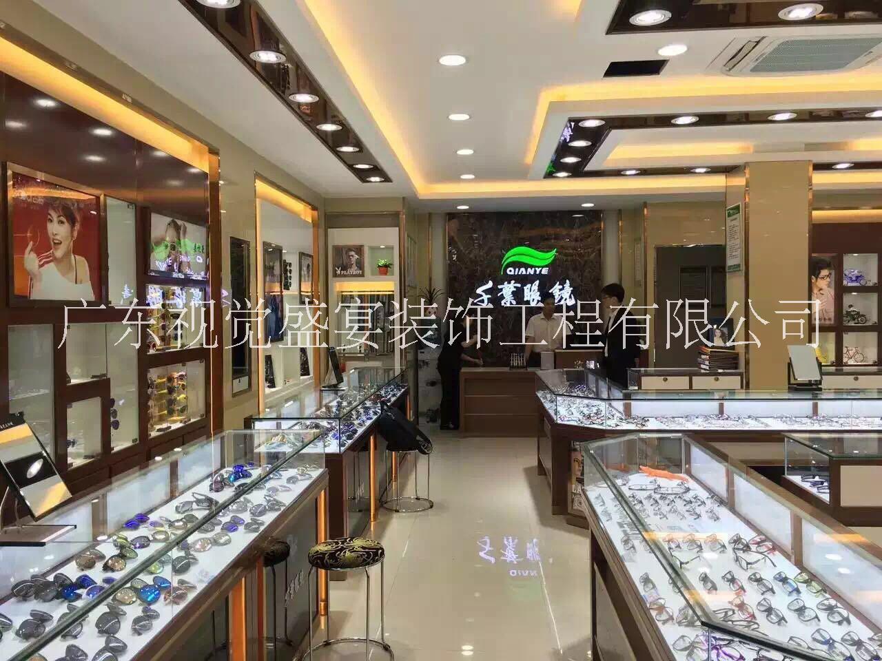 廣州裝修哪家好  廣州裝修價格  廣州裝修電話