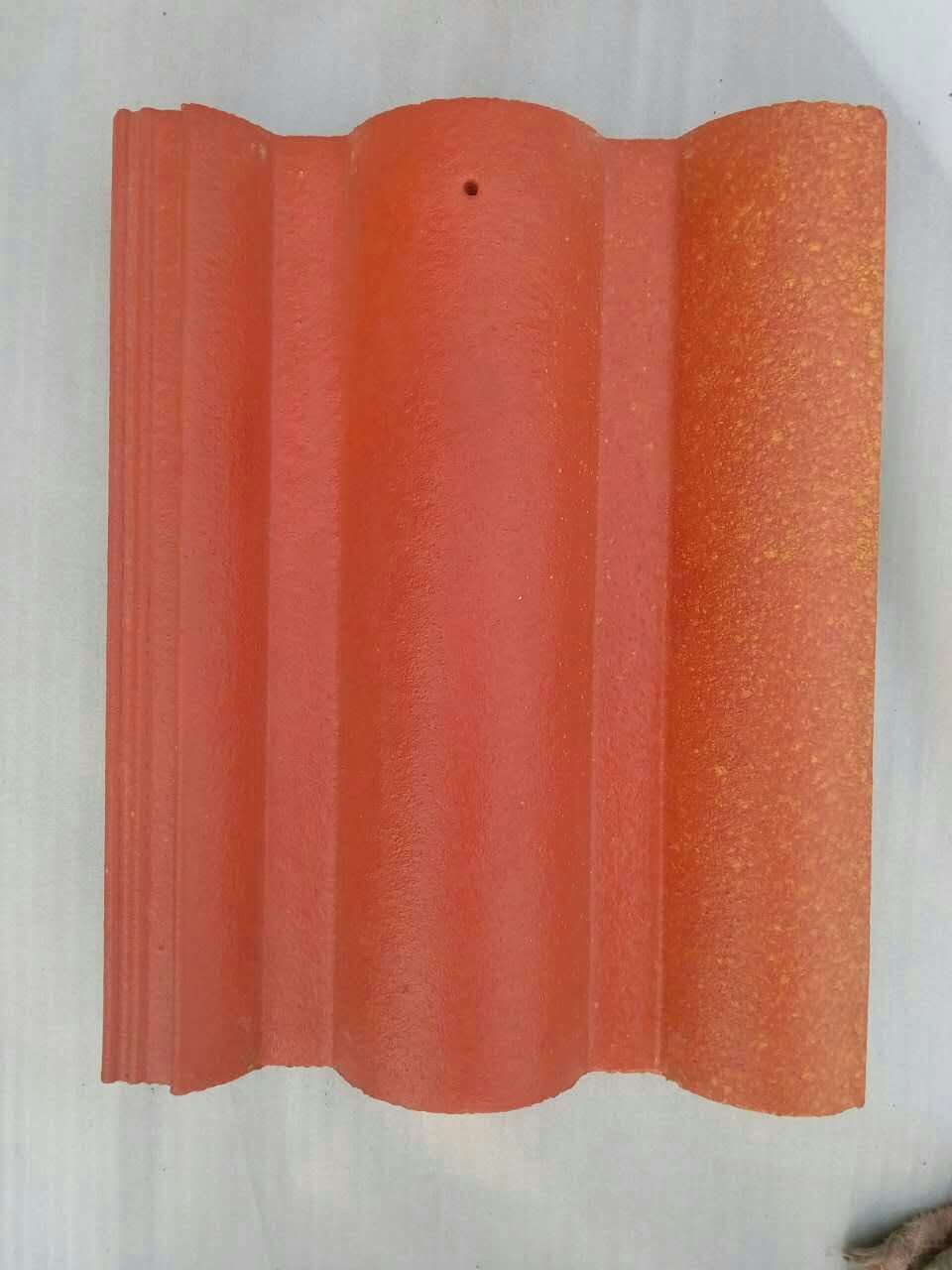 供應(yīng)仿古琉璃瓦仿古青瓦仿古青磚板瓦 仿古琉璃瓦仿古青瓦仿古青磚板