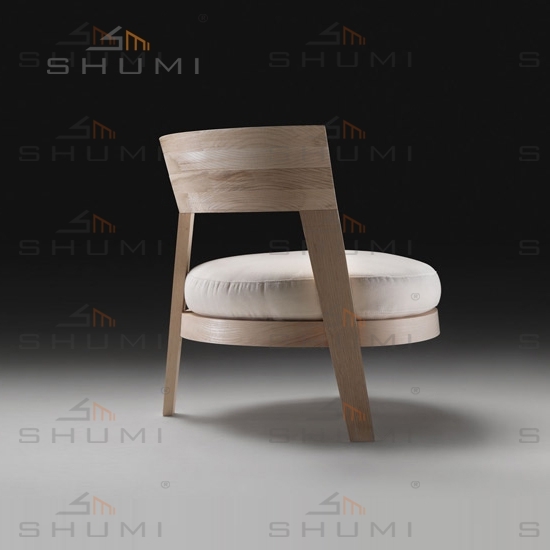 舒米shumi.沙發(fā)椅/SUMI.sit201.簡(jiǎn)單時(shí)尚,熱銷(xiāo)款