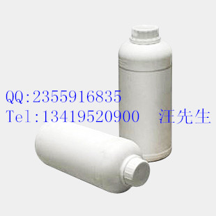 廠家 現(xiàn)貨 【 生物素  58-85-5】 預(yù)防皮膚病   促進脂類代謝