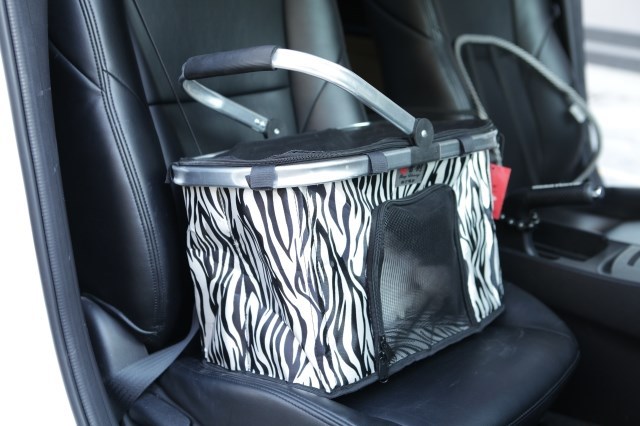 可折疊寵物包 可折疊寵物包廠家 可折疊寵物包報(bào)價(jià) 可折疊寵物包直銷廠家 可折疊寵物包批發(fā)廠家  義烏可折疊寵物包批發(fā)