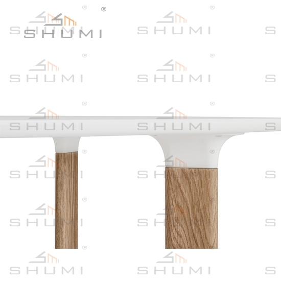 舒米shumi.餐桌/SUMI.sit216