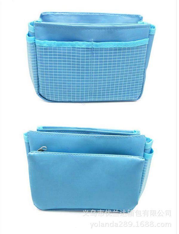 化妝收納包 義烏化妝收納包廠家 義烏化妝收納包批發(fā) 義烏化妝收納包批發(fā)報價