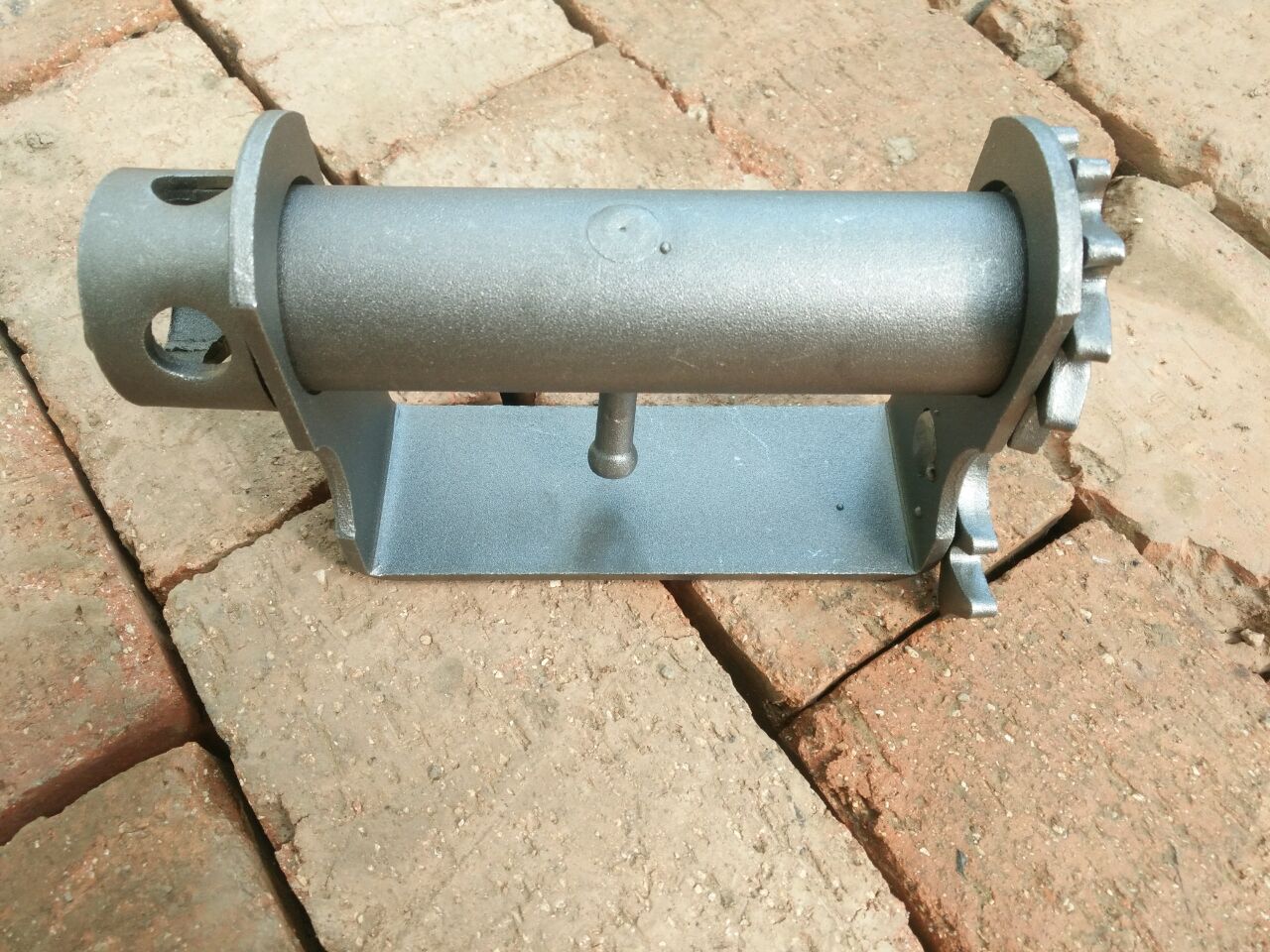 加重緊繩器 雙頭緊繩器 緊繩器價(jià) 加重雙頭緊繩器 廠家直銷