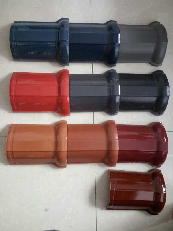 供應河北青瓦水泥瓦連鎖瓦 河北青瓦水泥廠家 供應河北青瓦水泥廠家