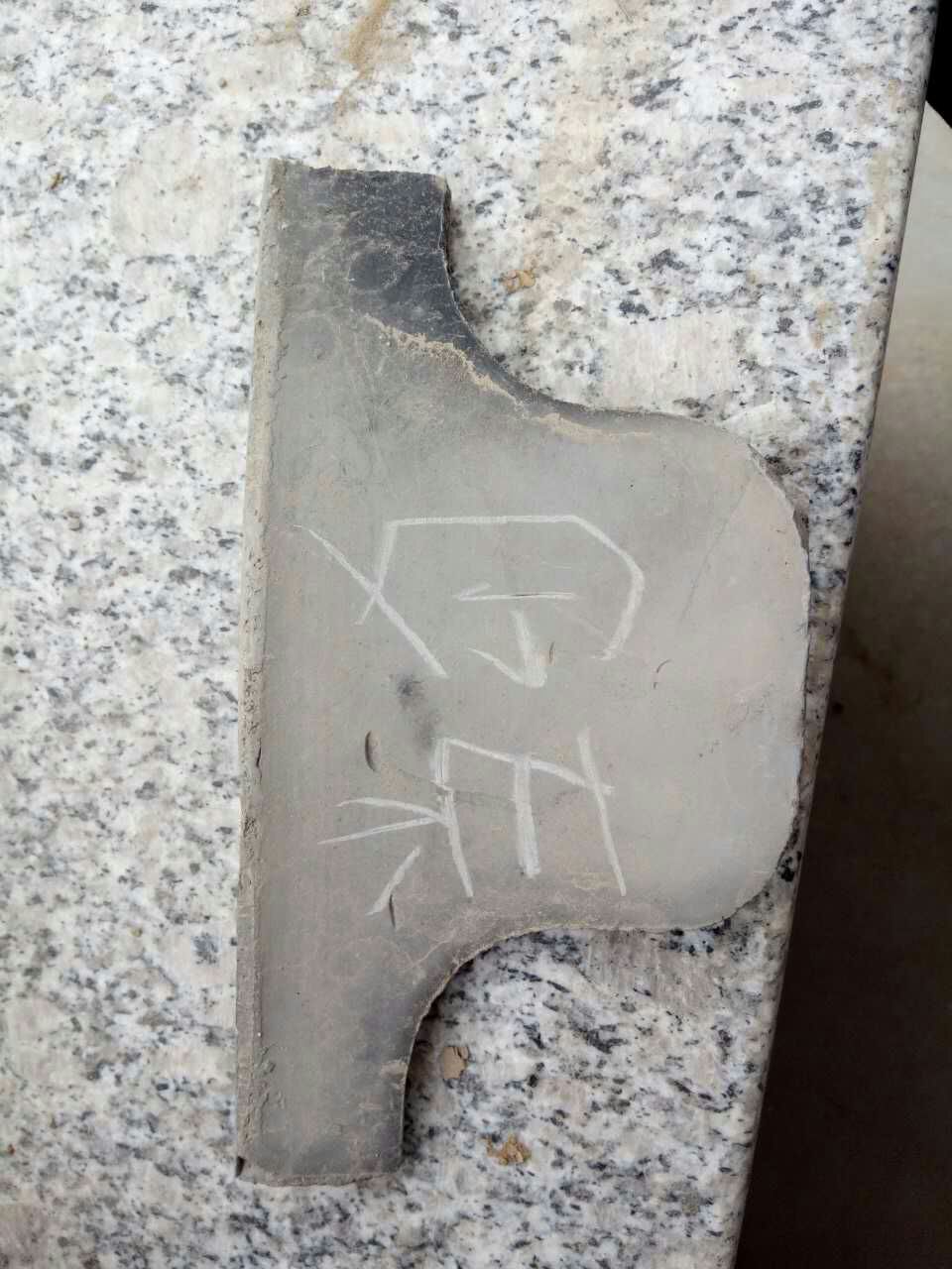 供應(yīng)邯鄲永年青瓦青磚琉璃瓦 邯鄲永年青瓦青磚琉璃瓦批發(fā)