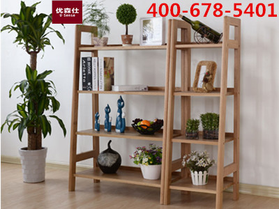 優(yōu)森仕北歐家具加盟費(fèi)是多少 400-678-5401