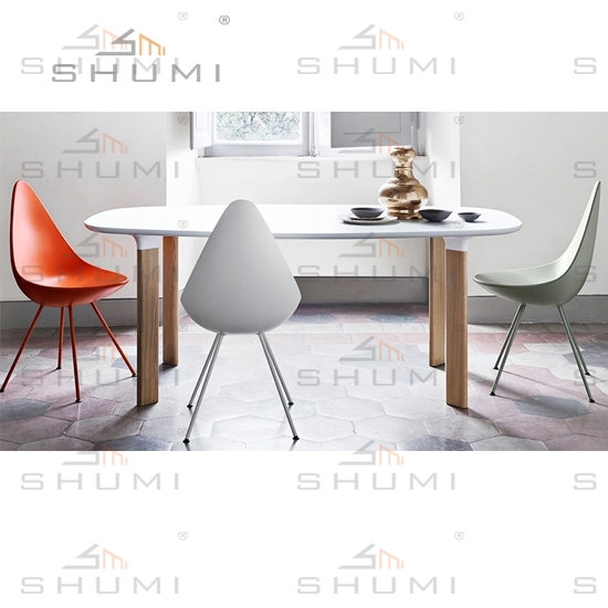 舒米shumi.餐桌/SUMI.sit216