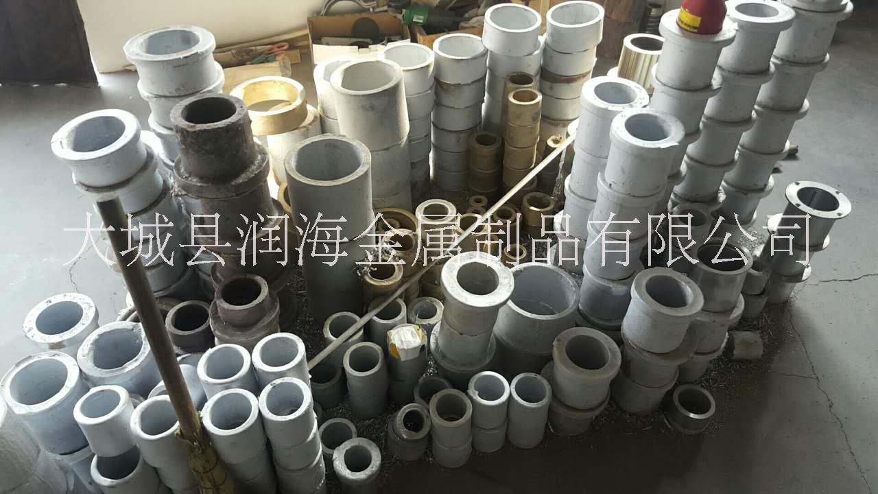 山西銅套廠家@山西銅套價格@山西軸套廠家@山西銅套采購商機(jī)